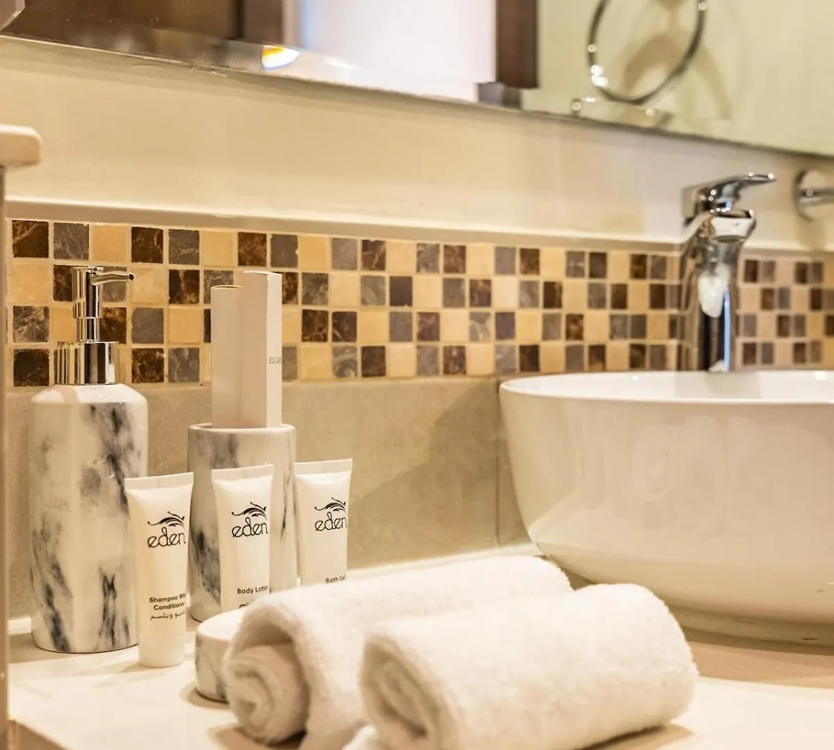 Cityscape Serenity 1Br - Damac Vera- Business Bay Dubai 0*,
