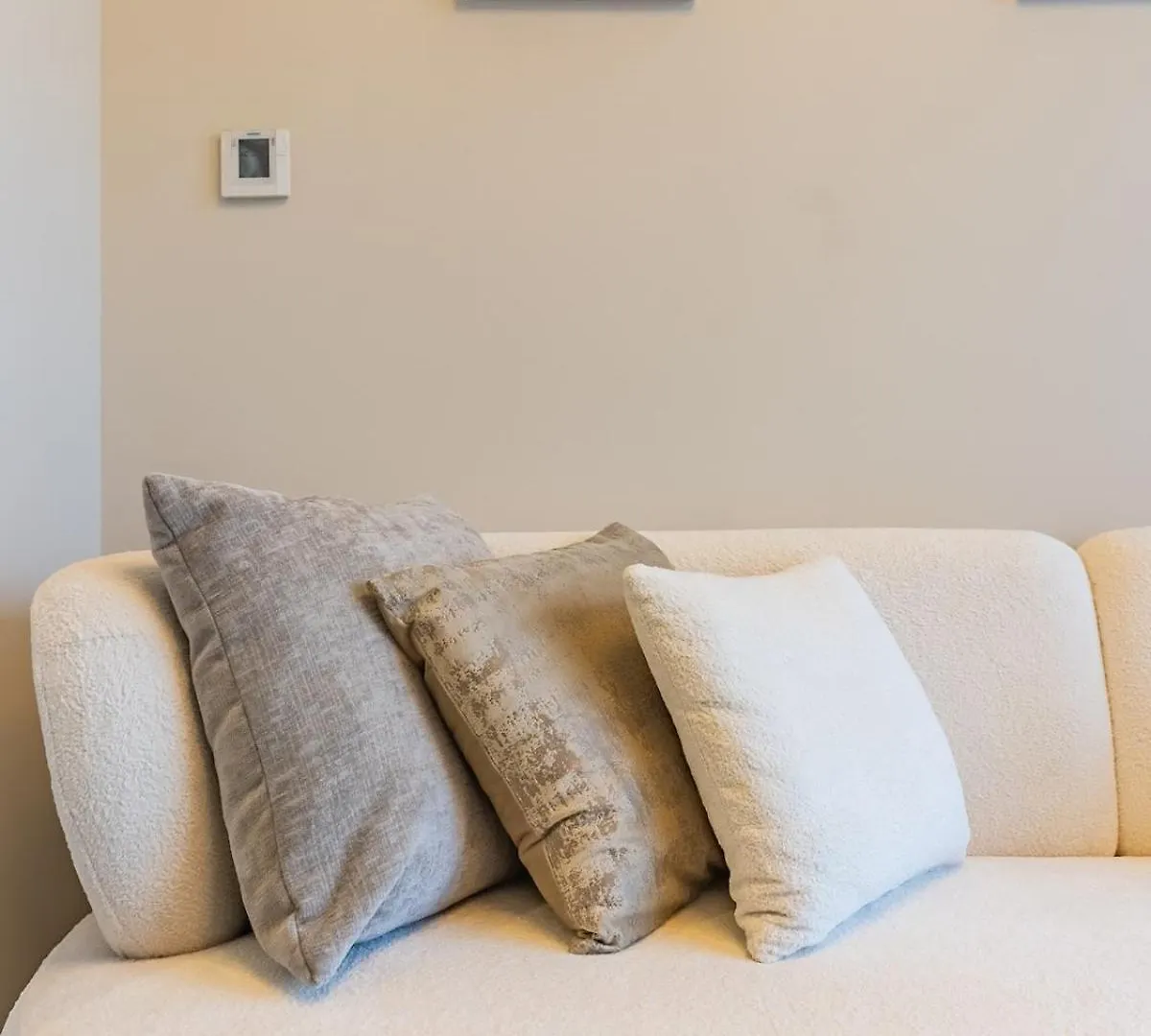 Cityscape Serenity 1Br - Damac Vera- Business Bay Dubai